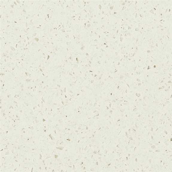 Solid Surface 9228SS - Chilled Earth